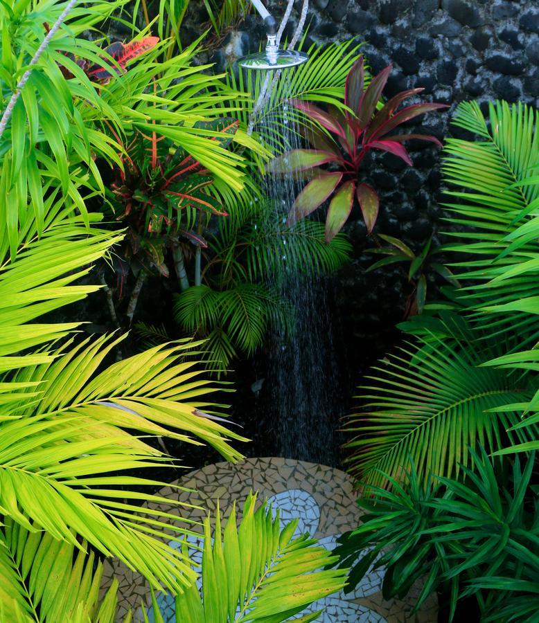 Amoa Resort Savaii Tuasivi Szoba fotó